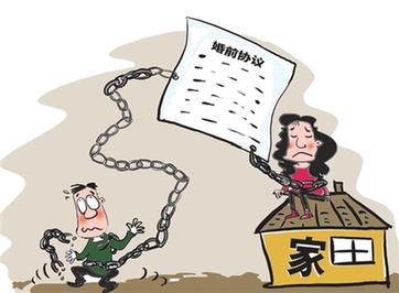 宁远县婚姻调查取证